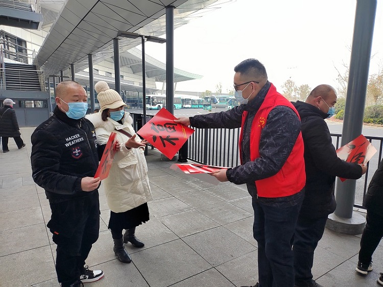 202316.jpg 202316.jpg