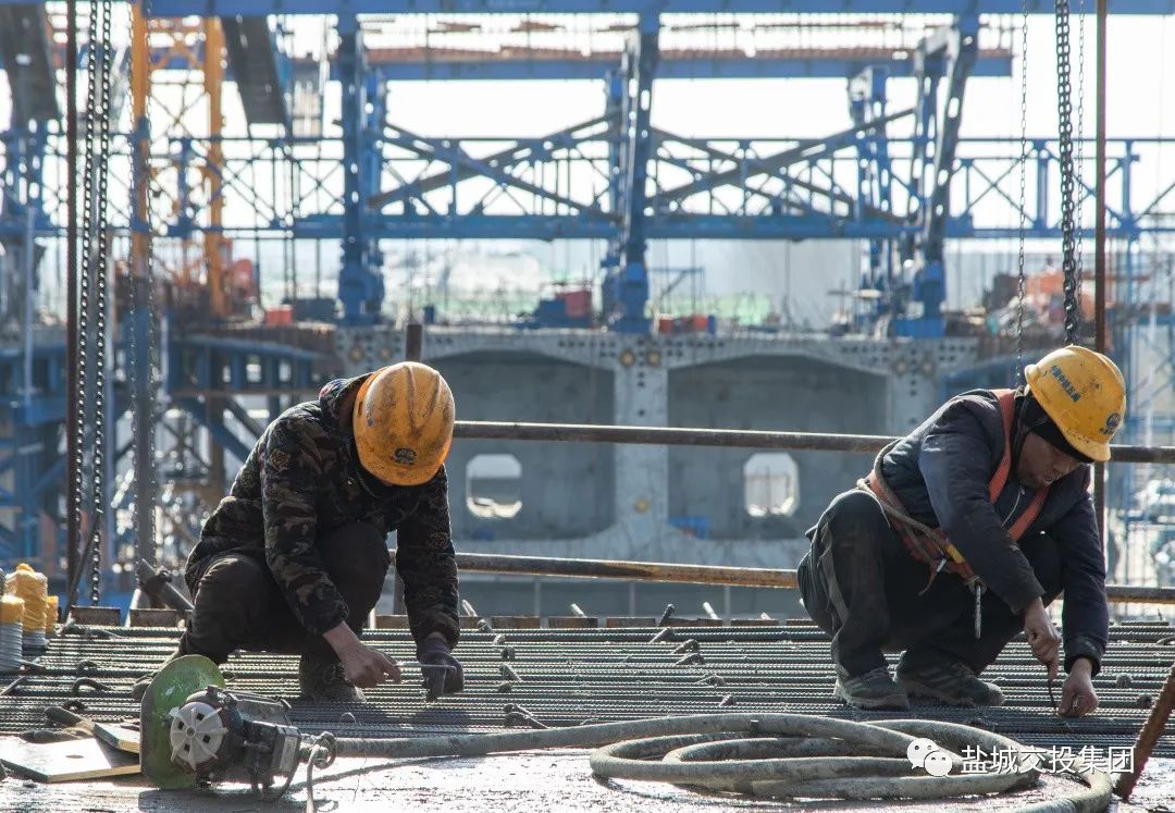 微信圖片_20230104090415.jpg 微信圖片_20230104090415.jpg