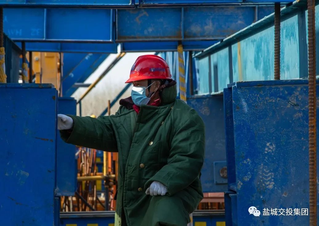 微信圖片_20230104090419.jpg 微信圖片_20230104090419.jpg