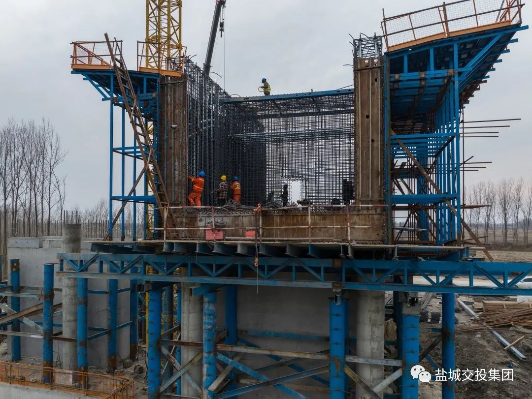 微信圖片_20230104090421.jpg 微信圖片_20230104090421.jpg