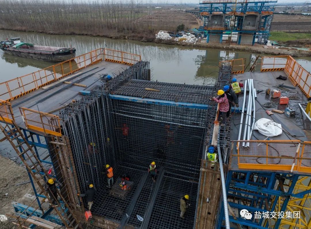 微信圖片_20230104090423.jpg 微信圖片_20230104090423.jpg