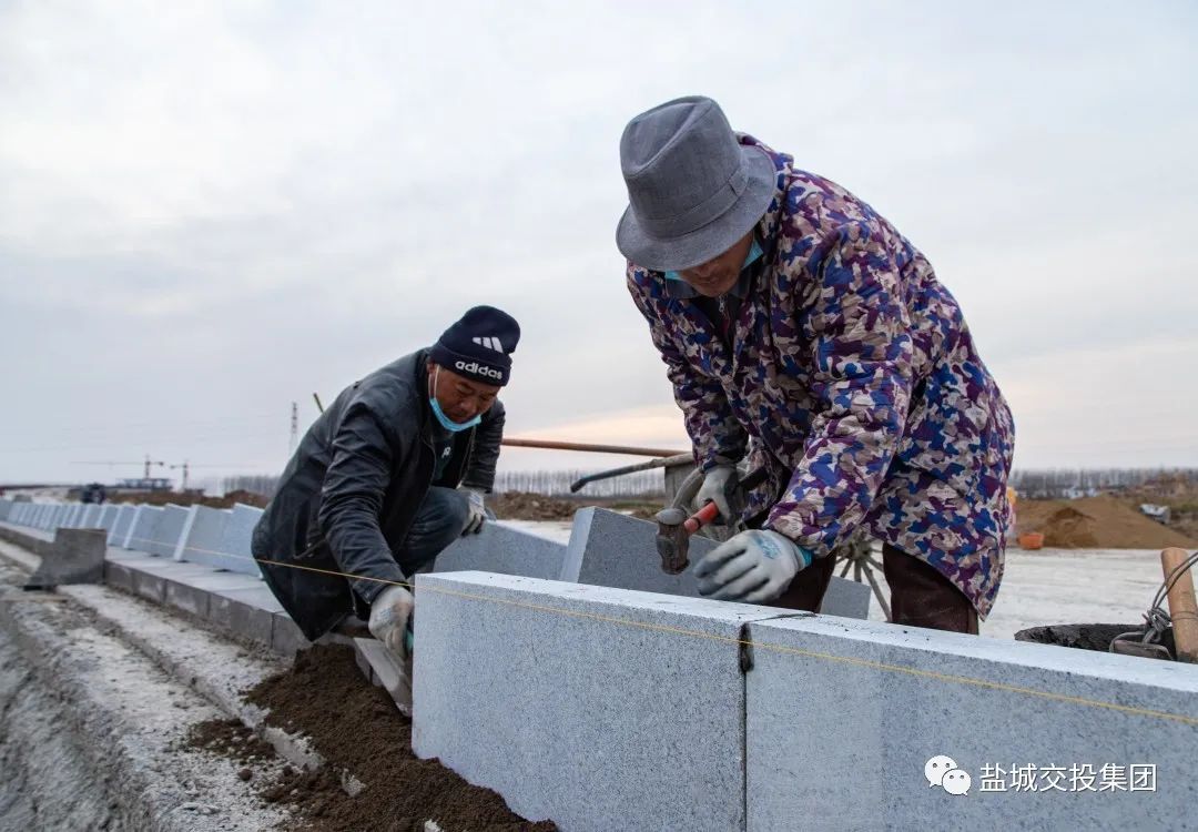 微信圖片_20230104090427.jpg 微信圖片_20230104090427.jpg