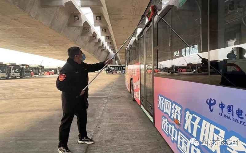 微信圖片_20230104090436.png 微信圖片_20230104090436.png