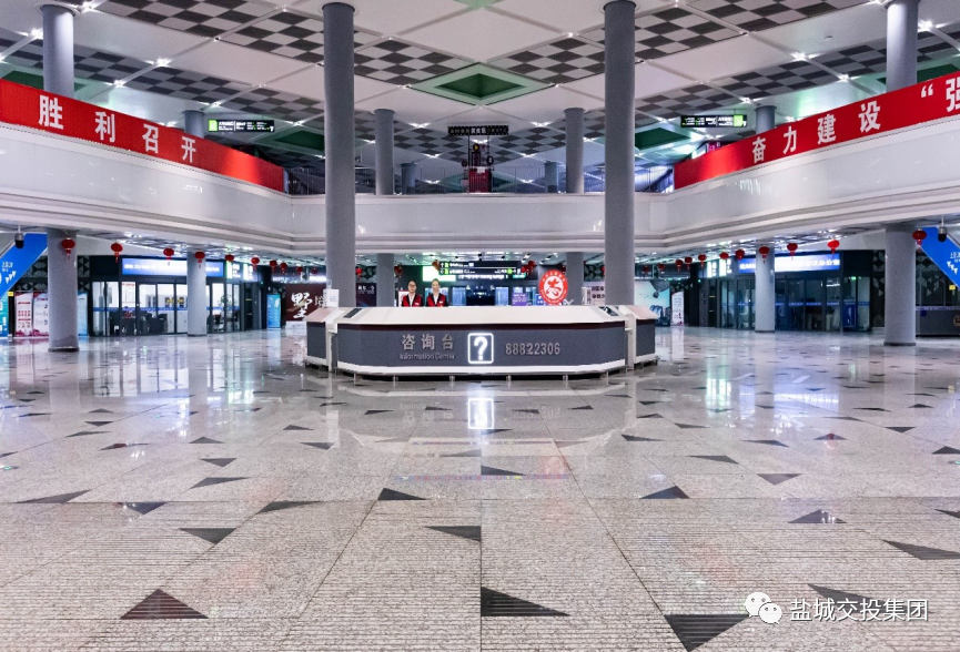 微信圖片_20230104090442.png 微信圖片_20230104090442.png