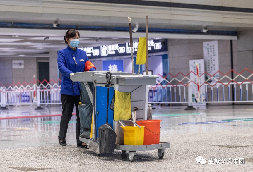 微信圖片_20230104090445.png 微信圖片_20230104090445.png