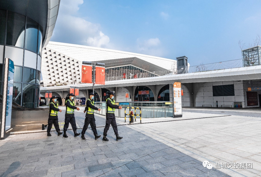 微信圖片_20230104090448.png 微信圖片_20230104090448.png