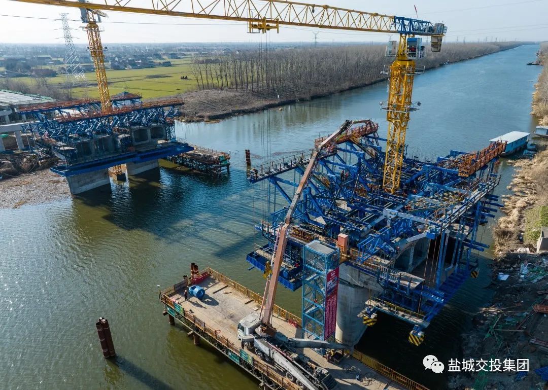 微信圖片_20230104090413.jpg 微信圖片_20230104090413.jpg