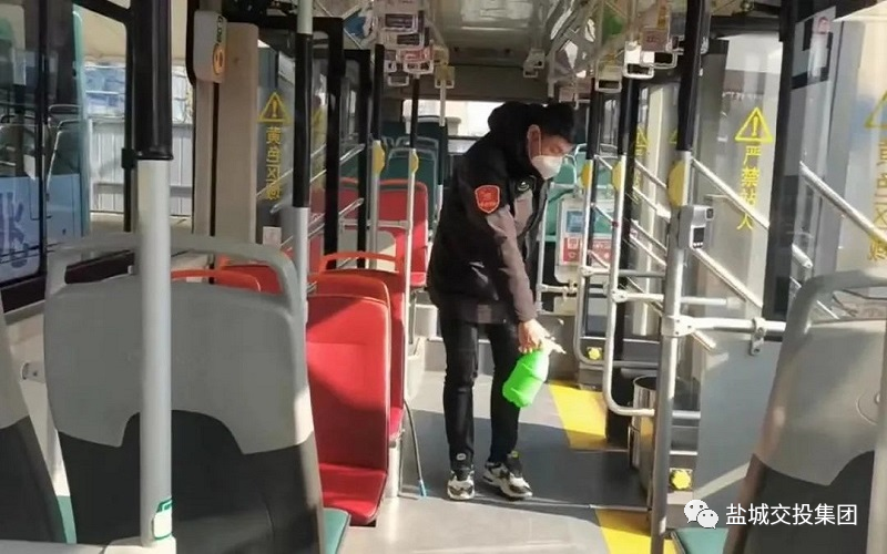 微信圖片_20230104090437.png 微信圖片_20230104090437.png