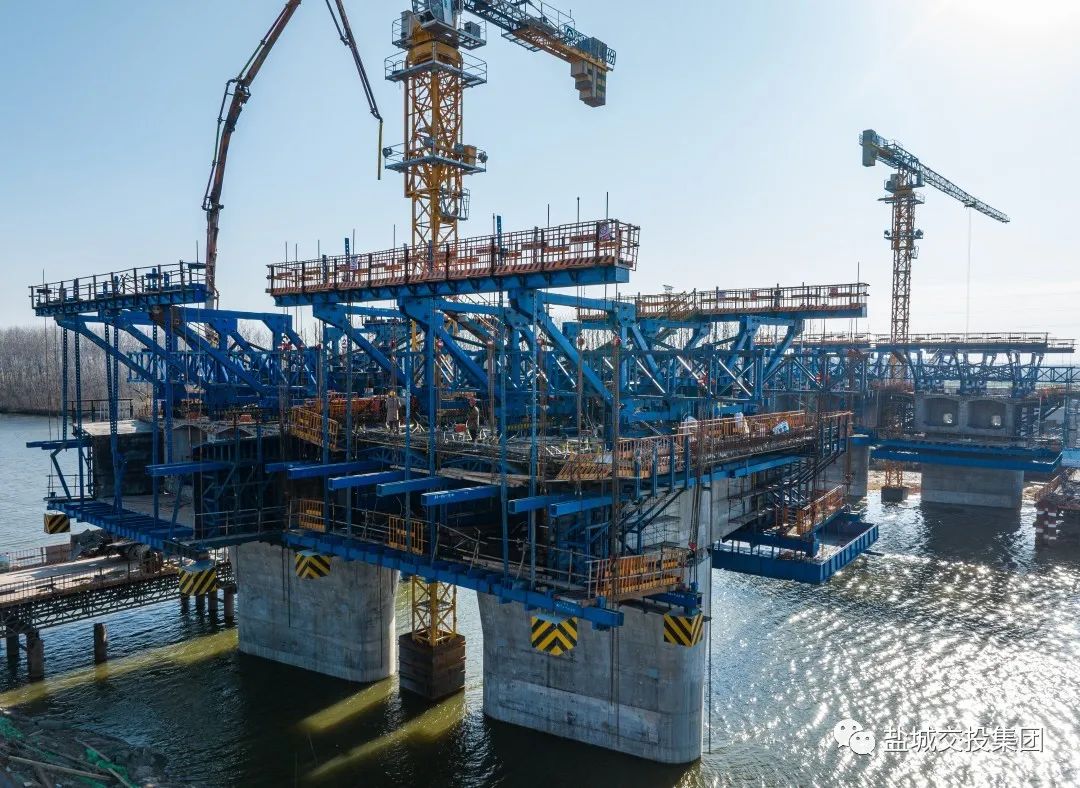 微信圖片_20230104090410.jpg 微信圖片_20230104090410.jpg