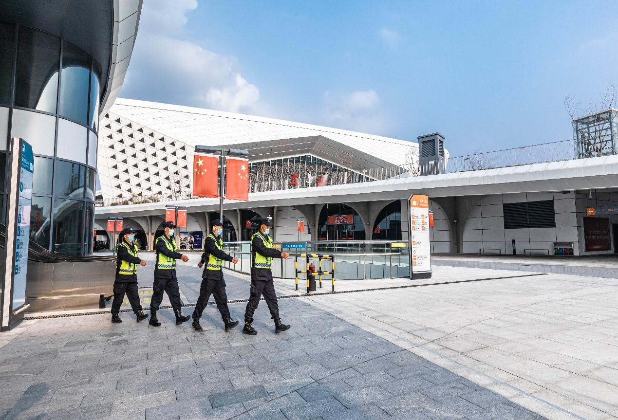 64384fd92e35b9dec3fd7e20cbd3ad1.jpg 64384fd92e35b9dec3fd7e20cbd3ad1.jpg