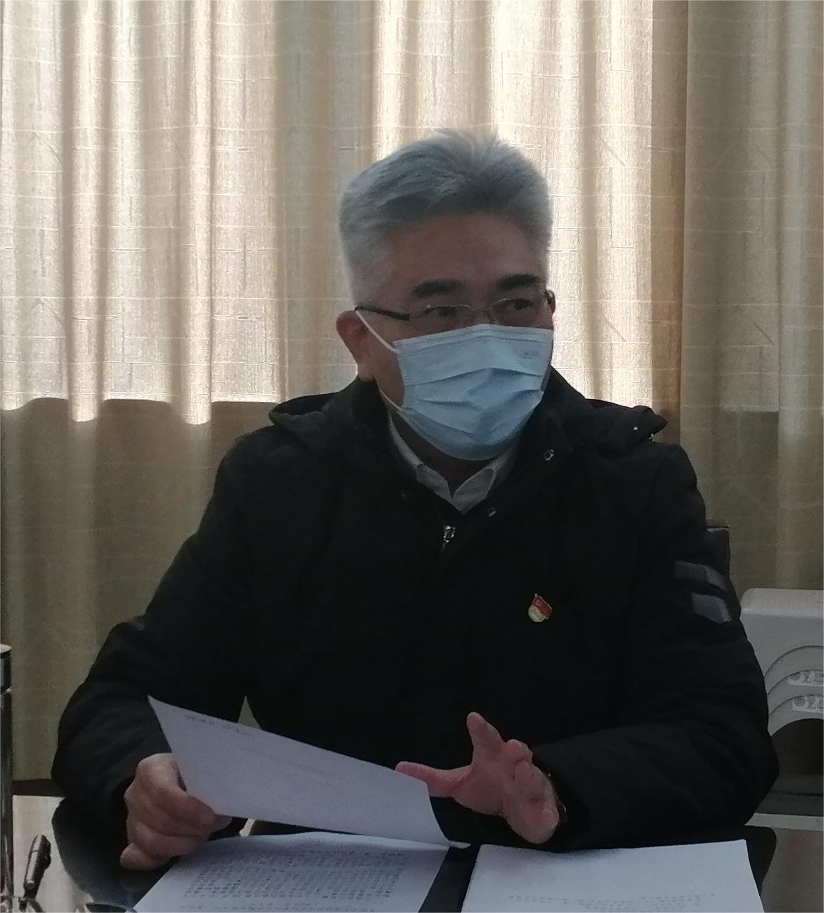 5e1867b5bc6fd032e68c15c77e739b4.jpg 5e1867b5bc6fd032e68c15c77e739b4.jpg