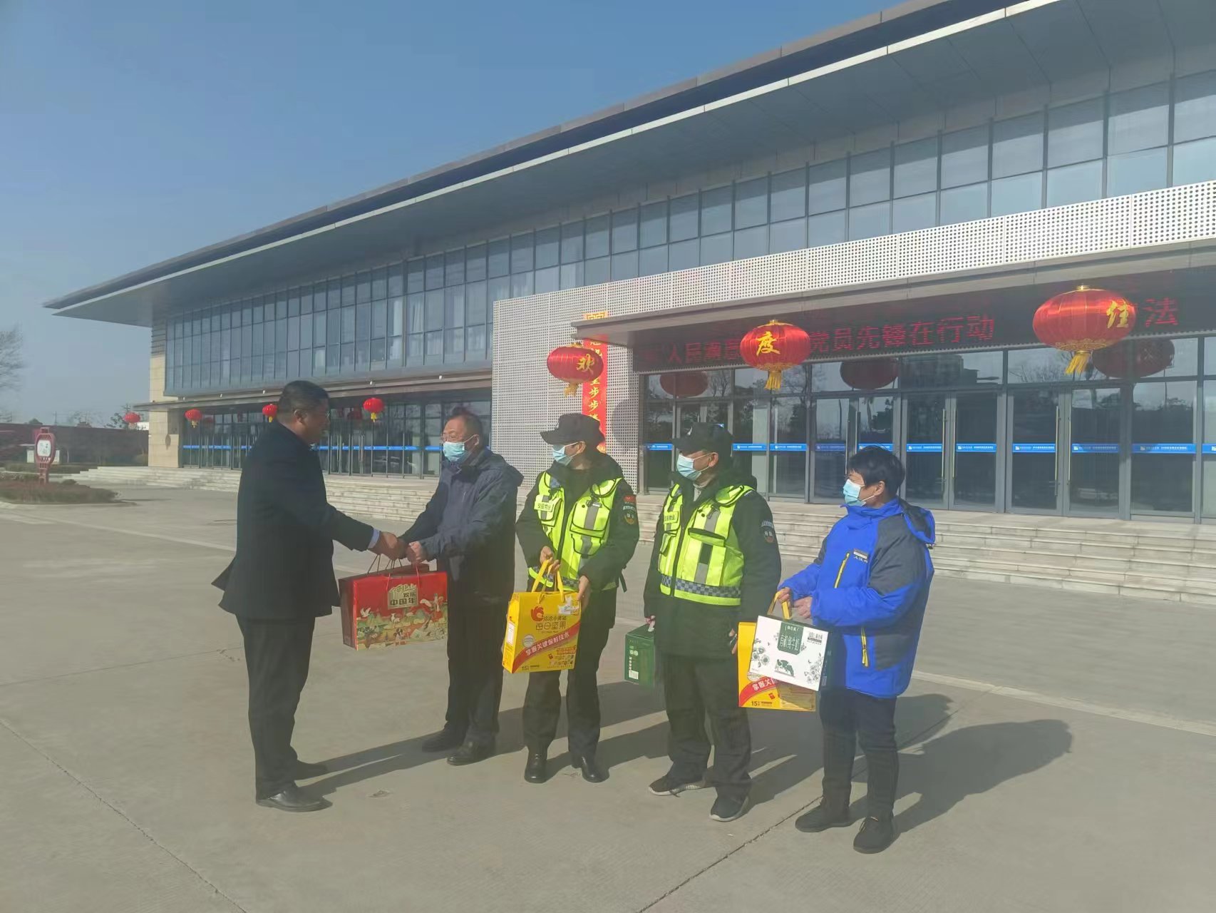 7d7285544a83b8a3f4717d7e302b349.jpg 7d7285544a83b8a3f4717d7e302b349.jpg