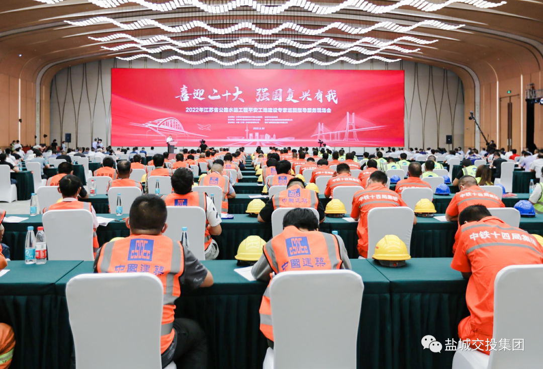 微信圖片_20230129092803.png 微信圖片_20230129092803.png