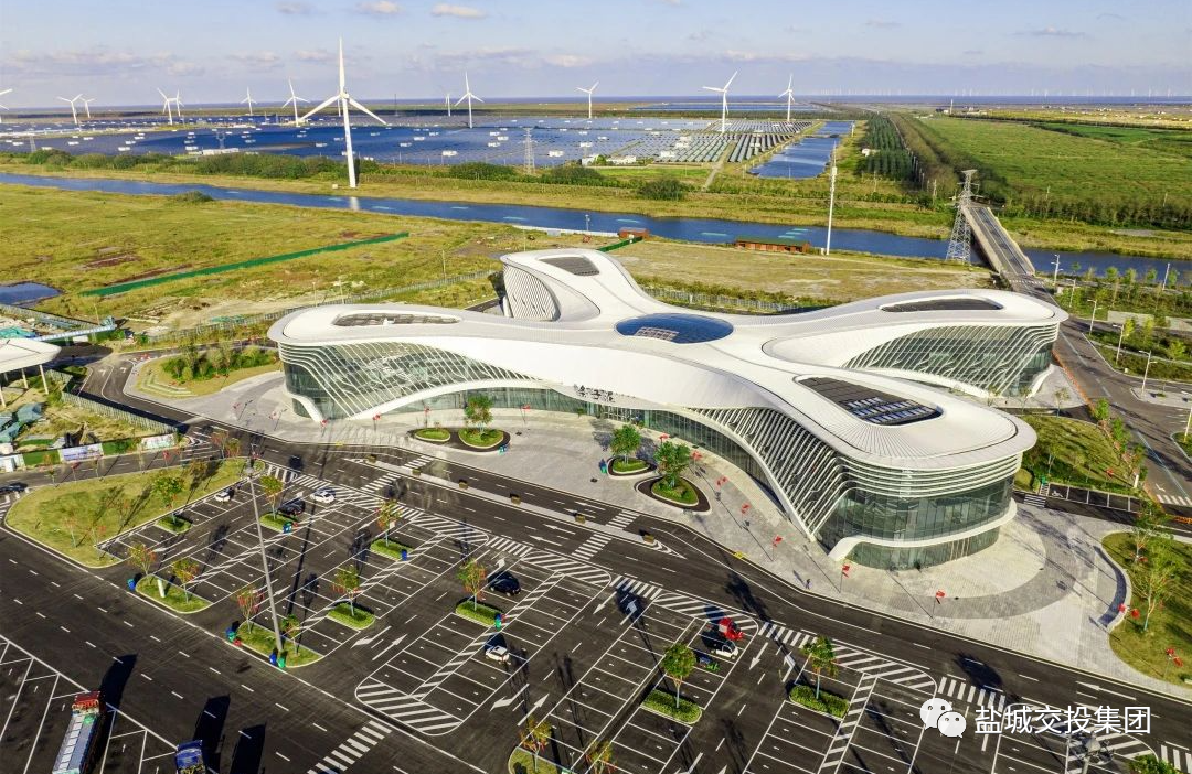 微信圖片_20230129092801.png 微信圖片_20230129092801.png