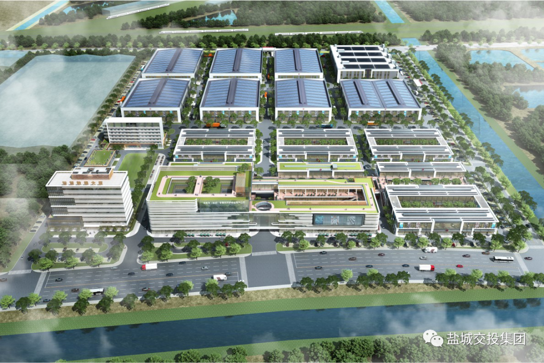 微信圖片_20230129092751.png 微信圖片_20230129092751.png