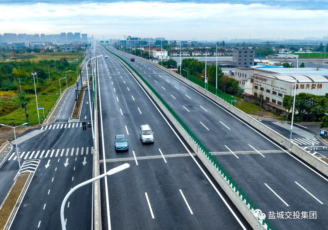 微信圖片_20230129092708.png 微信圖片_20230129092708.png