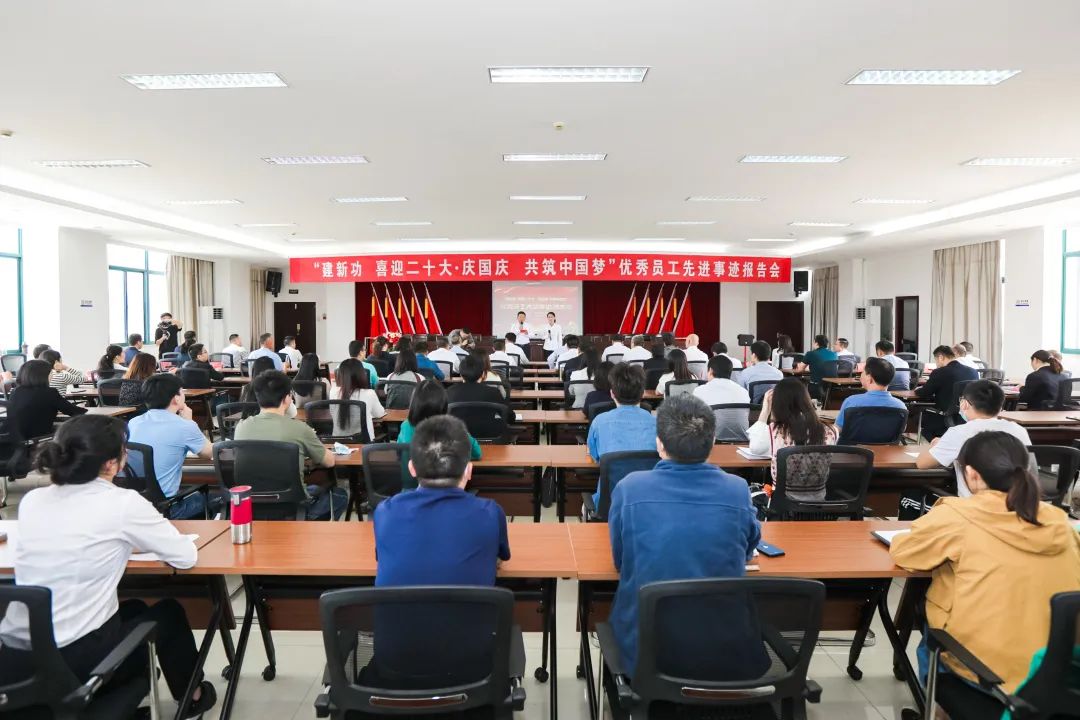 微信圖片_20230129092812.jpg 微信圖片_20230129092812.jpg