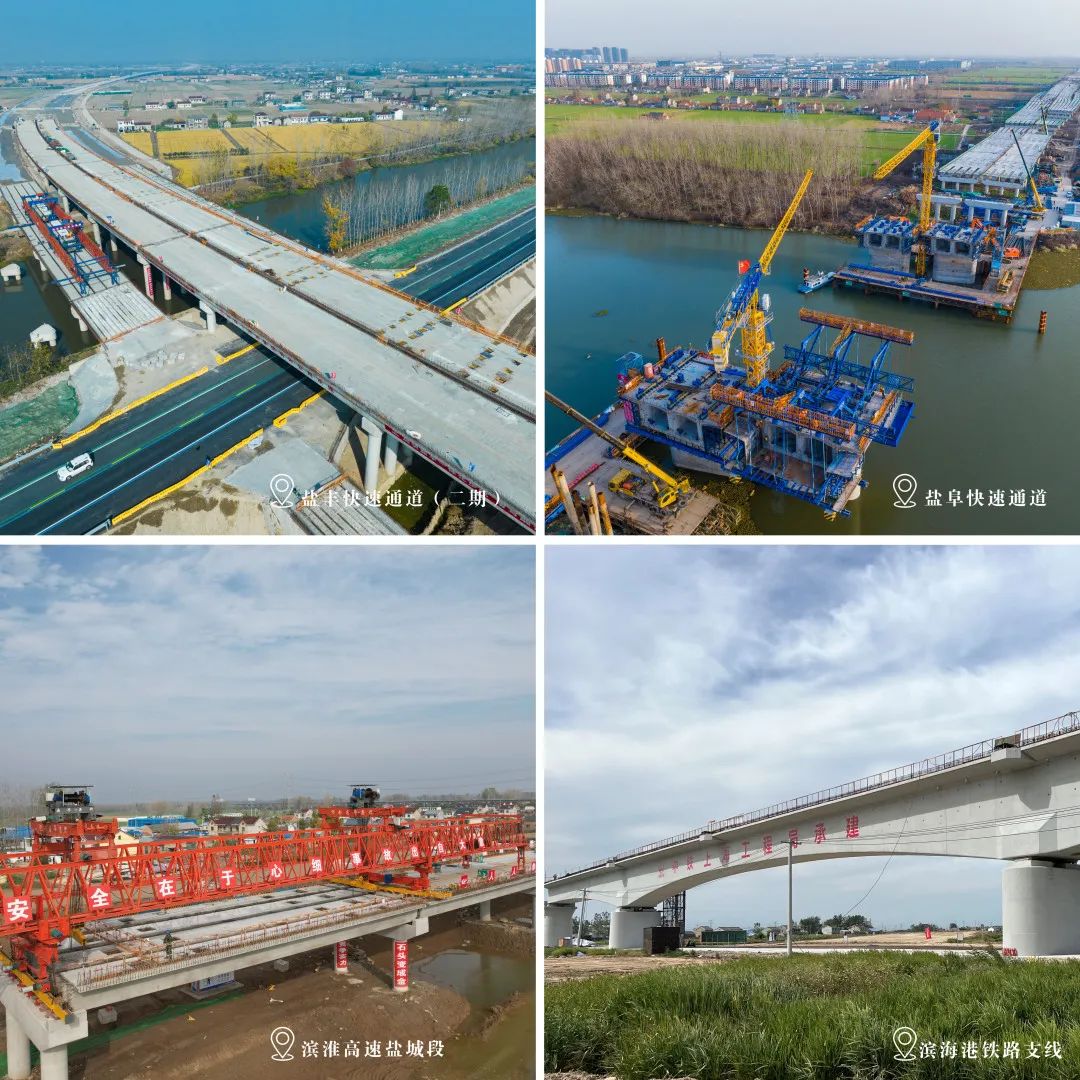 微信圖片_20230129092611.jpg 微信圖片_20230129092611.jpg