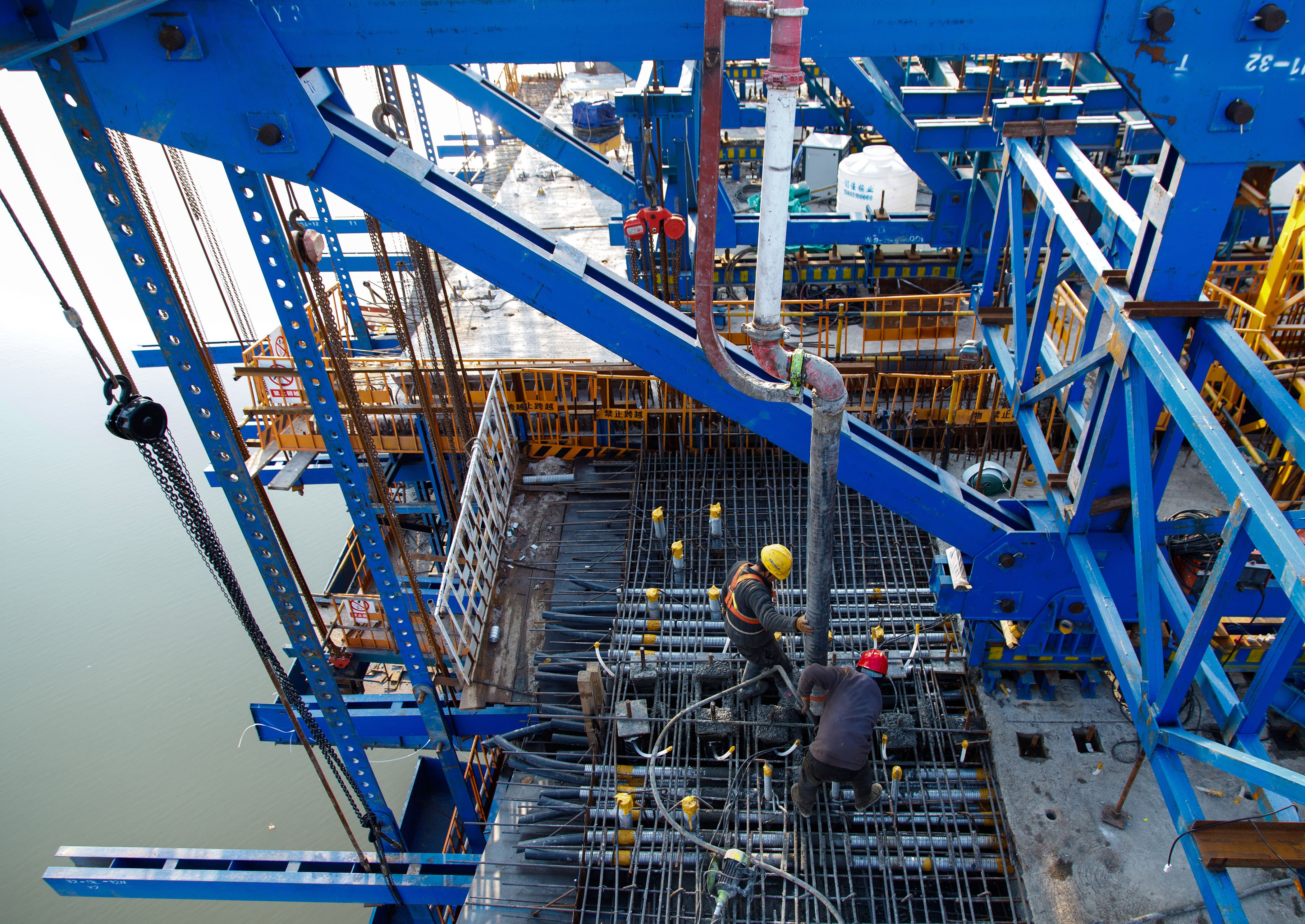 微信圖片_202301281536441.jpg 微信圖片_202301281536441.jpg