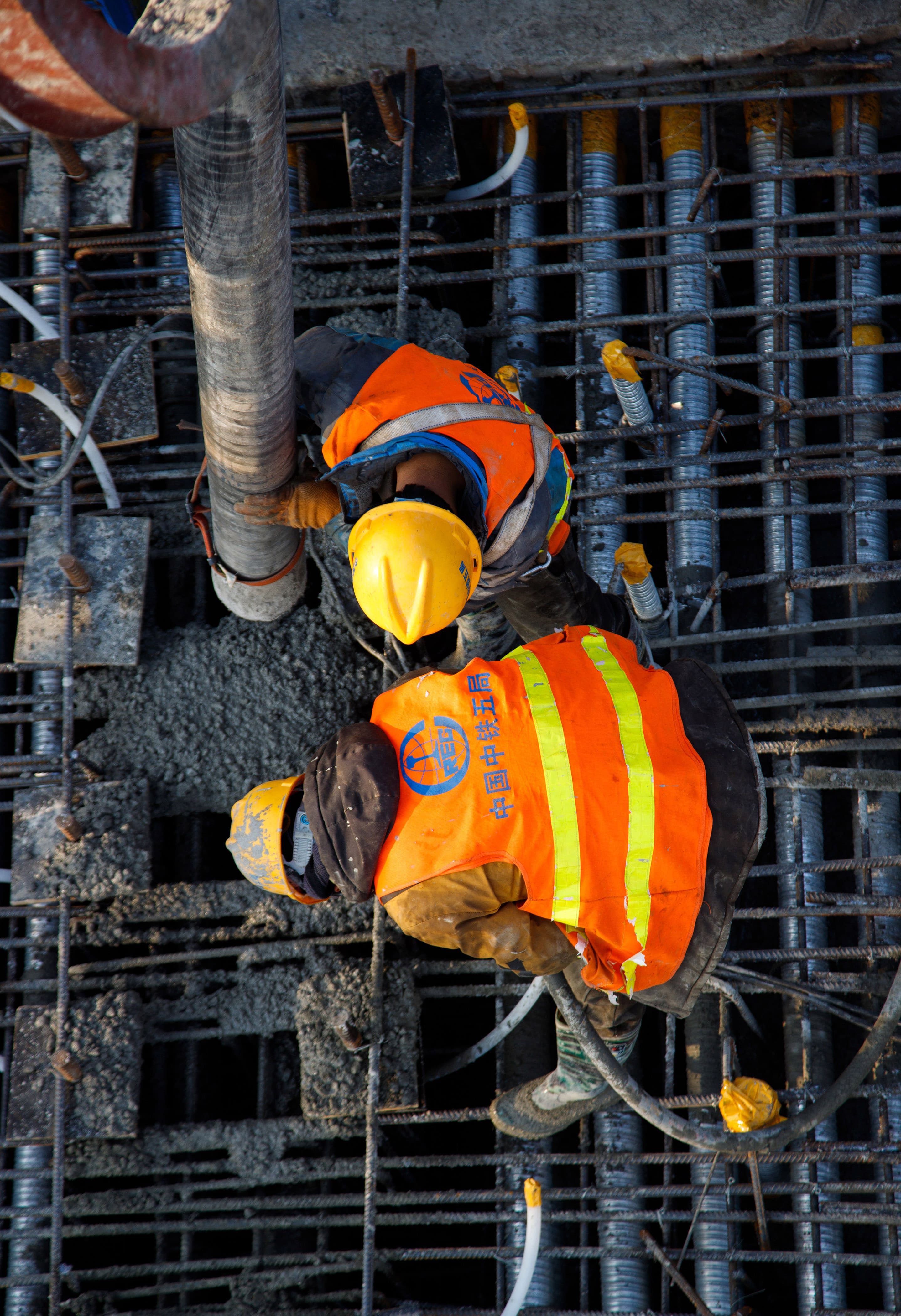 微信圖片_202301281536442.jpg 微信圖片_202301281536442.jpg