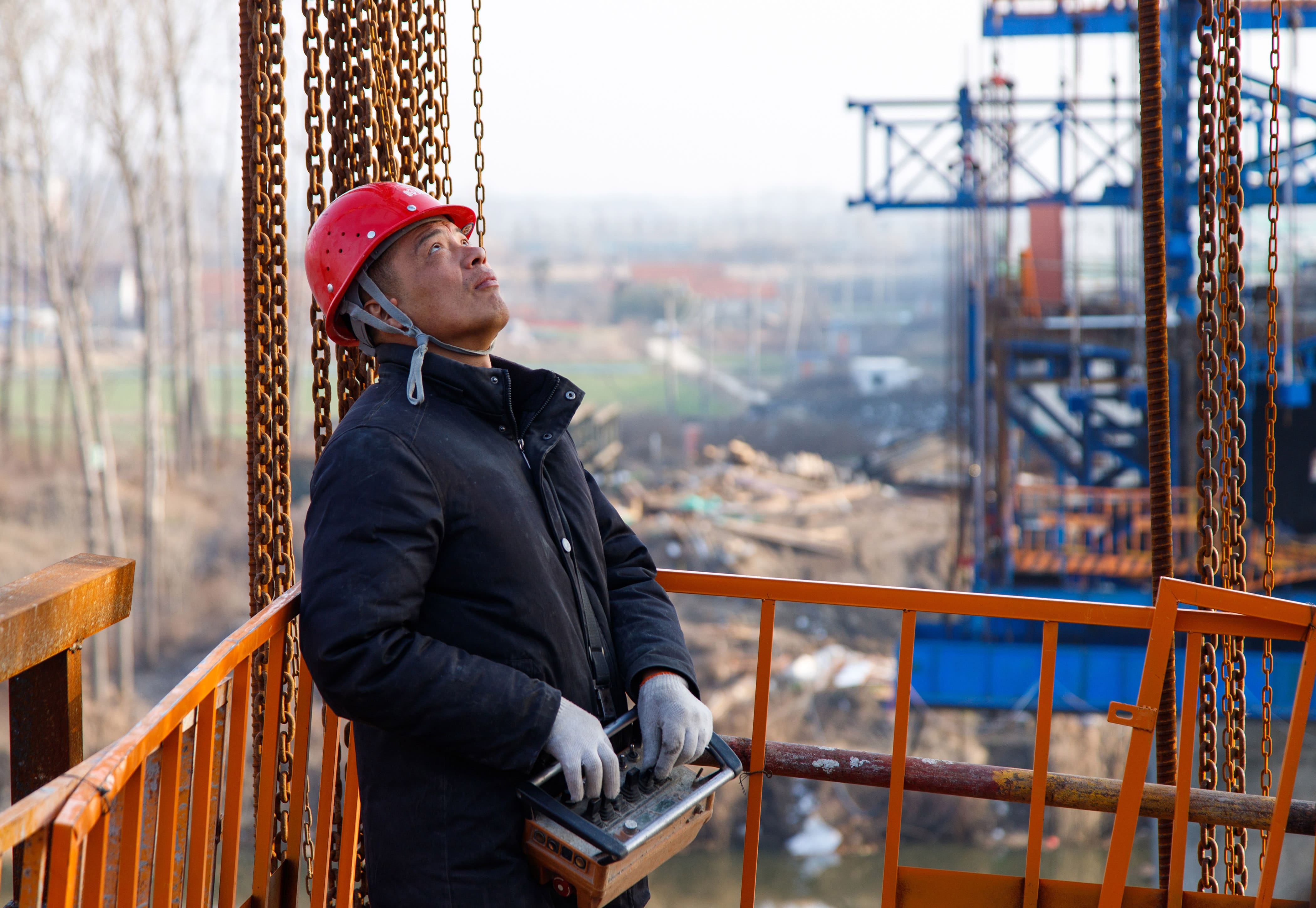 微信圖片_202301281536445.jpg 微信圖片_202301281536445.jpg