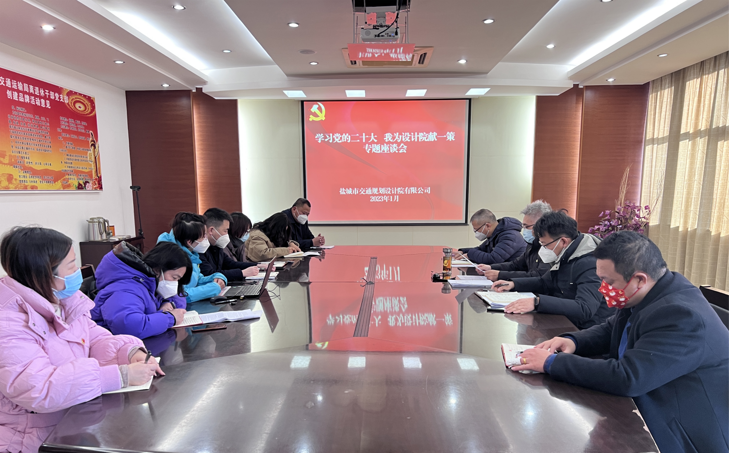 1675307111685.jpg 1675307111685.jpg