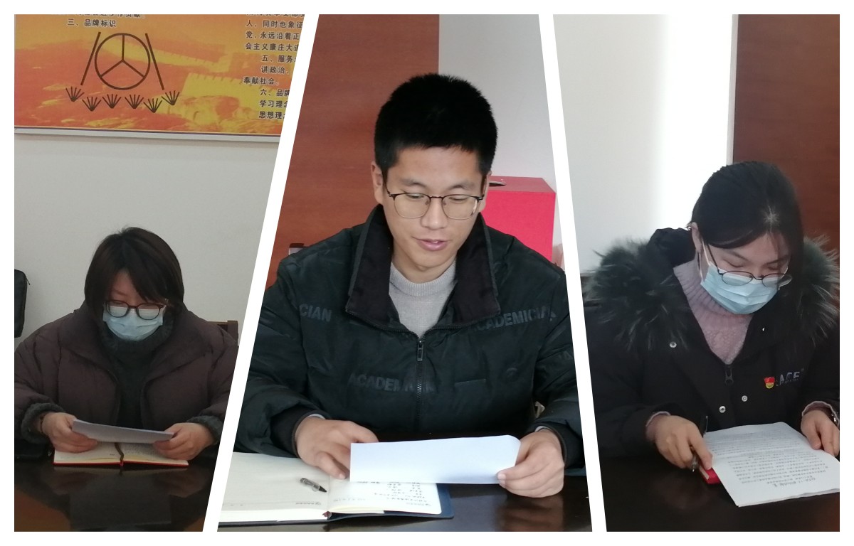 未命名.jpg 未命名.jpg