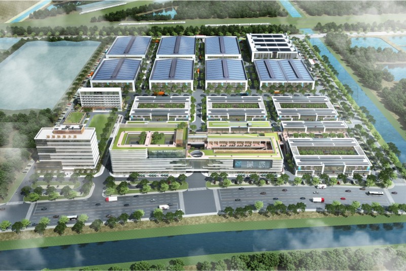 202301311619149184_副本.jpg 202301311619149184_副本.jpg