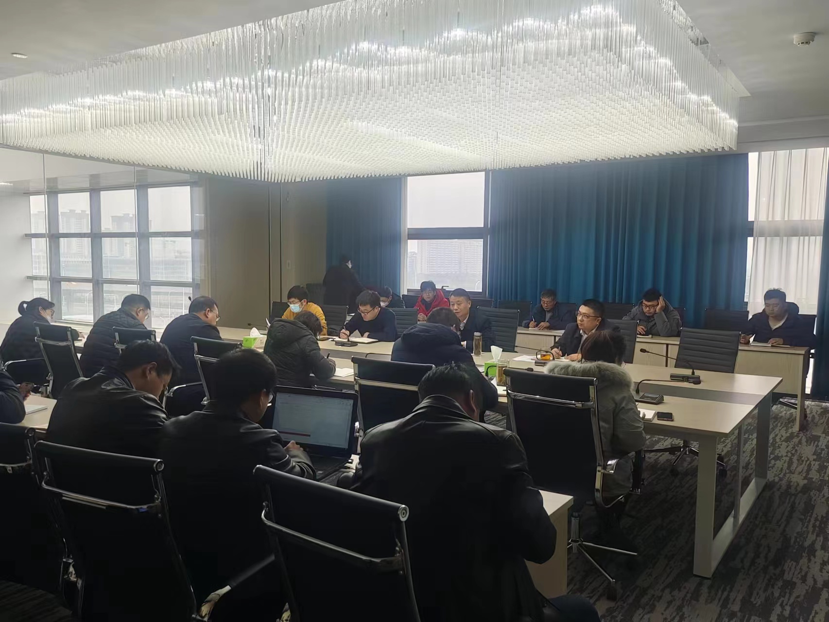 7d53b375a05d1ccdf8da4e06fcd38b1.jpg 7d53b375a05d1ccdf8da4e06fcd38b1.jpg