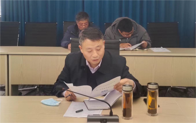 微信截圖_20230208152045.png 微信截圖_20230208152045.png