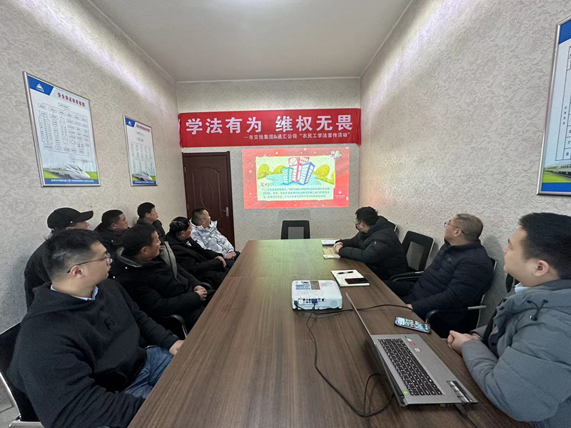 c44d7d3de2ab0a0da545201f1222370.jpg c44d7d3de2ab0a0da545201f1222370.jpg