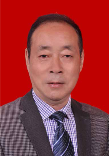 田士華.png 田士華.png