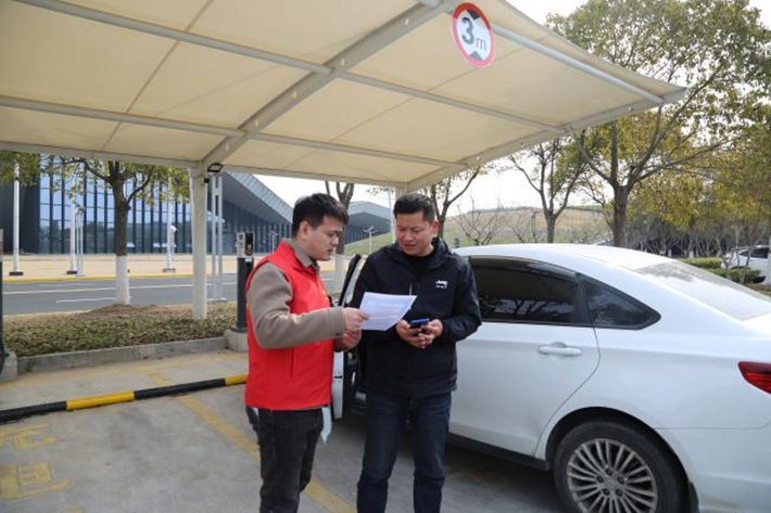 圖片8_副本.jpg 圖片8_副本.jpg