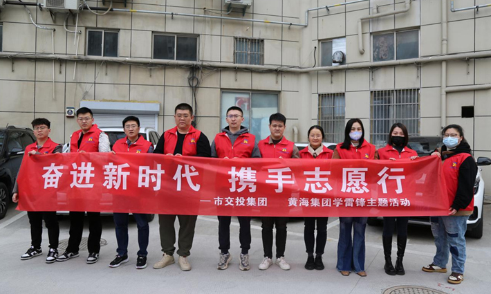 圖片9_副本.jpg 圖片9_副本.jpg