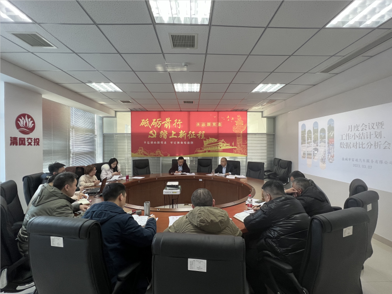 0e796fc5815a5ff7dbab8651f07a965.png 0e796fc5815a5ff7dbab8651f07a965.png