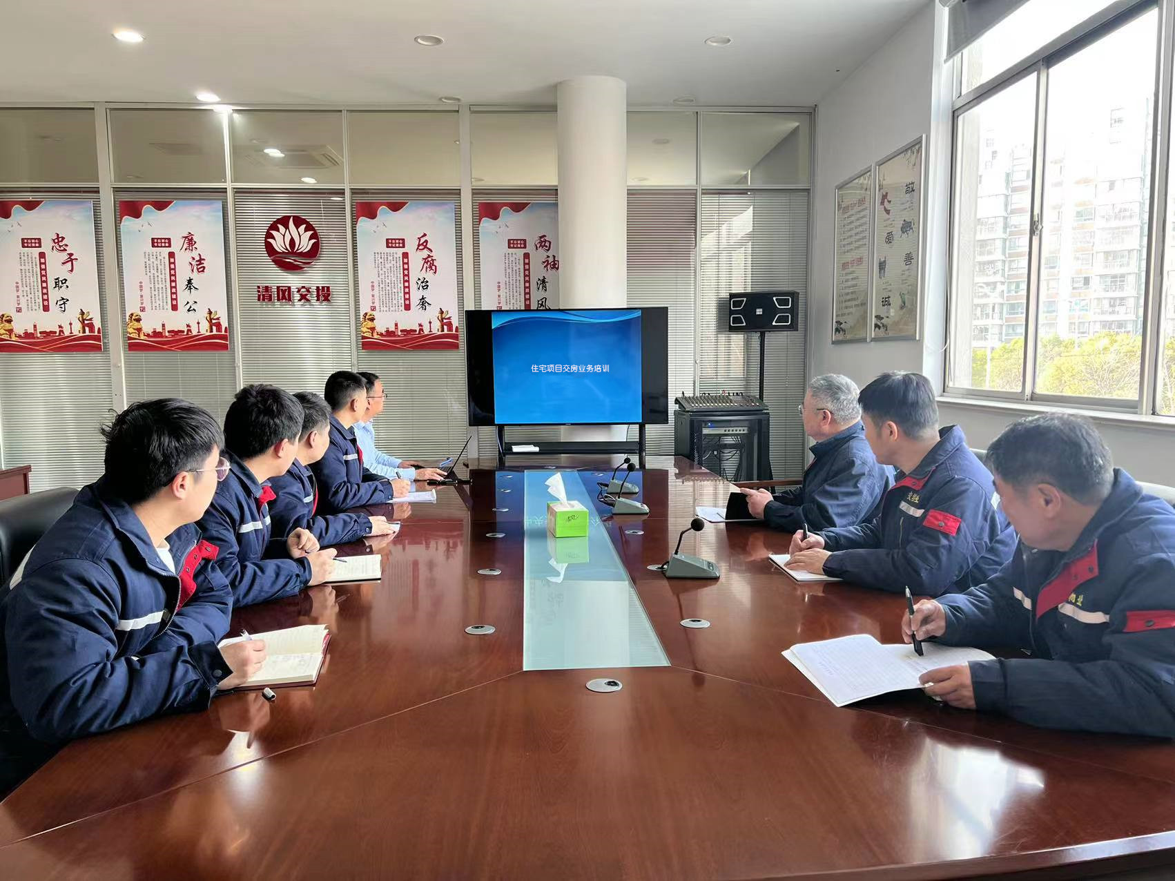 微信圖片_20230309173703.jpg 微信圖片_20230309173703.jpg