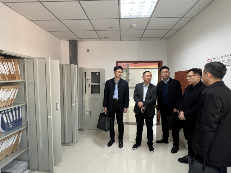 1677828639931.png 1677828639931.png