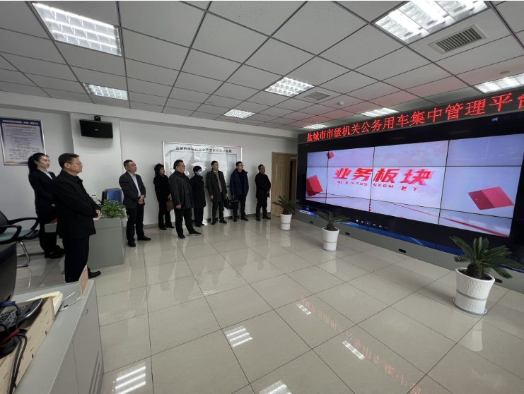 1677828483542.png 1677828483542.png