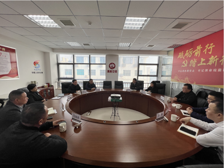 1677828533711.png 1677828533711.png