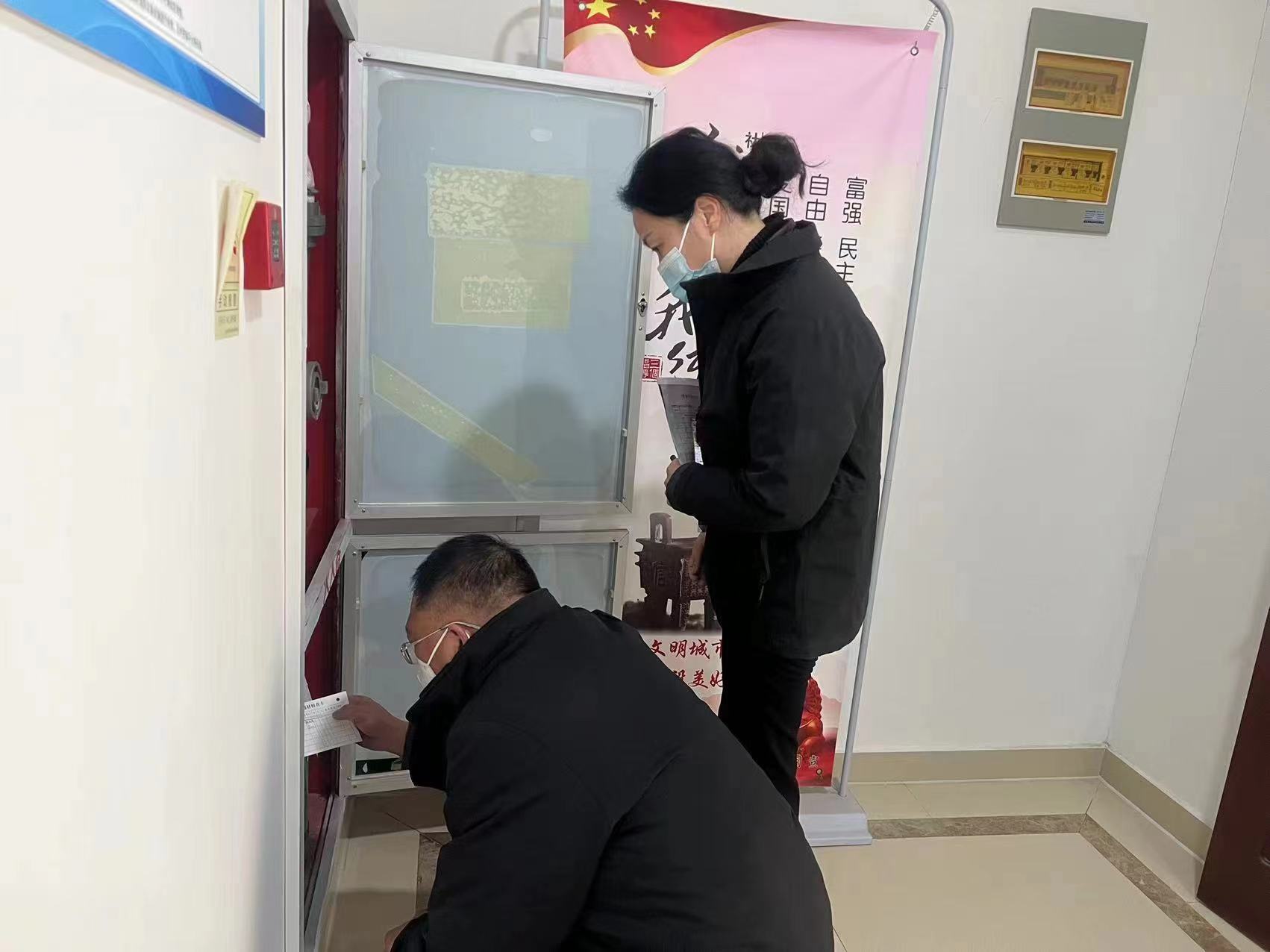 dba6f68e527682ea133a6b1ce90f9af.jpg dba6f68e527682ea133a6b1ce90f9af.jpg