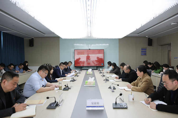 3_副本.jpg 3_副本.jpg