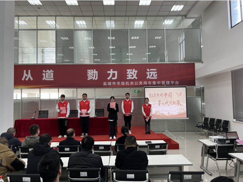 ae595417cd48ea481d5dae6e47c0494.png ae595417cd48ea481d5dae6e47c0494.png