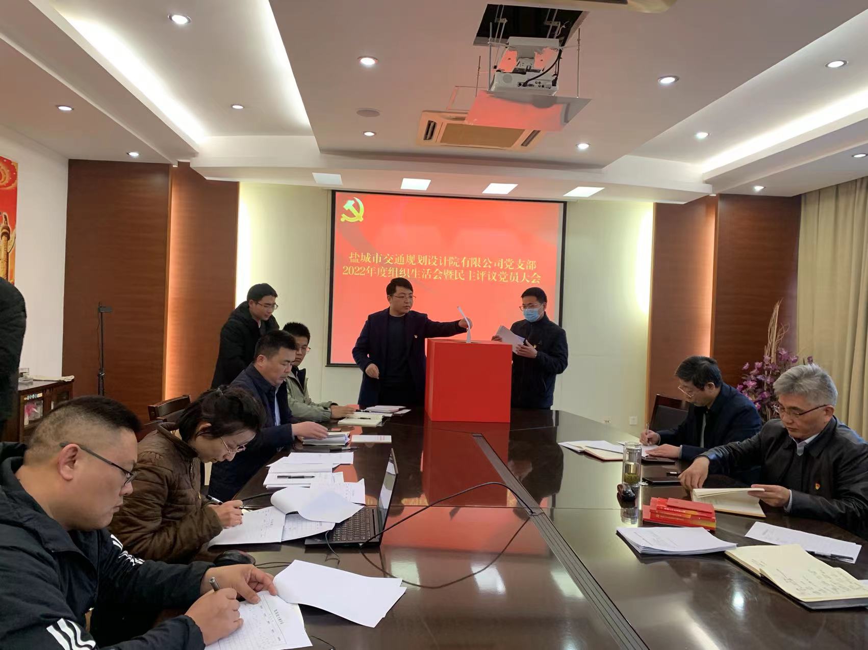 65086afb5fd41481002fb7f94d0719d.jpg 65086afb5fd41481002fb7f94d0719d.jpg