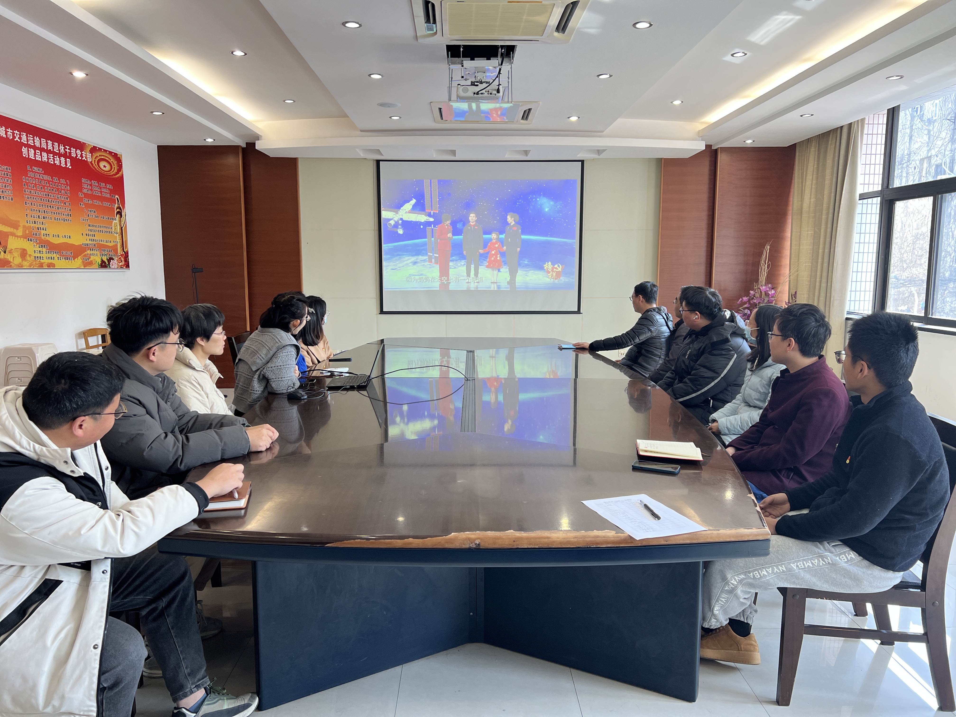 正在上傳... 正在上傳...