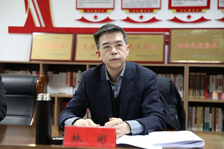 一季度檢查 (3).jpg