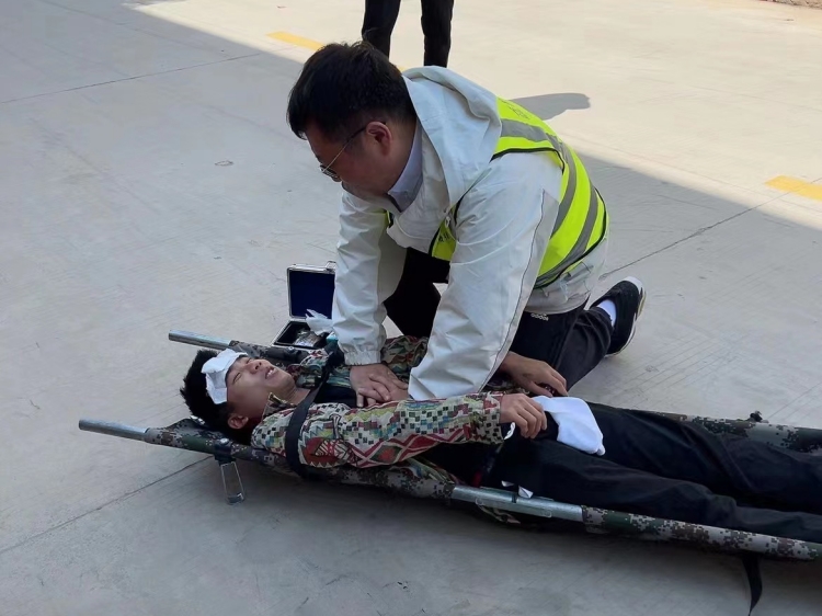 四個(gè)一演練 (2).jpg