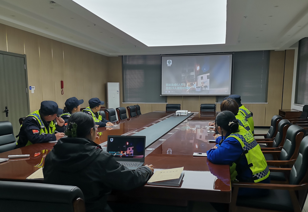 555555555.png 555555555.png