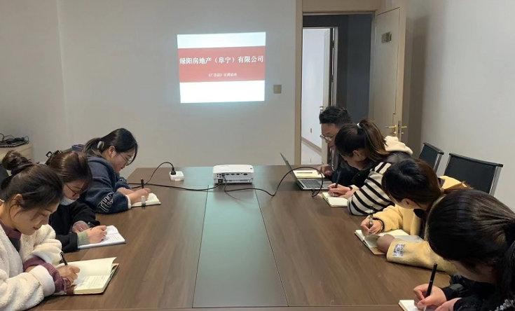 阜寧1.png 阜寧1.png