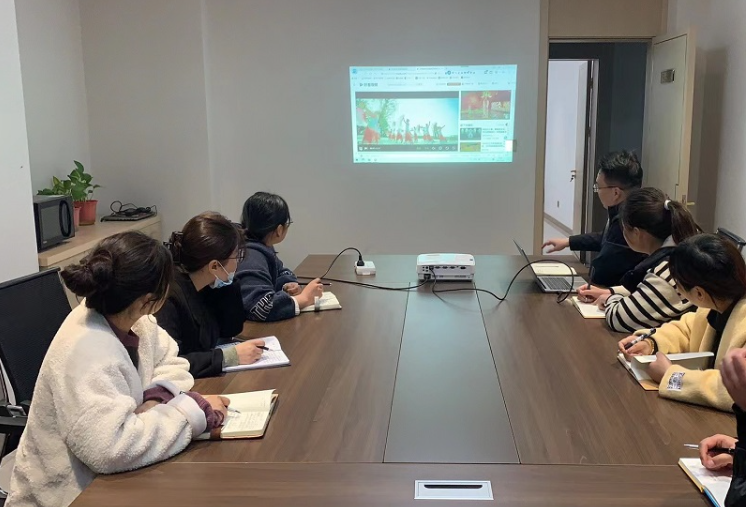 阜寧2.png 阜寧2.png