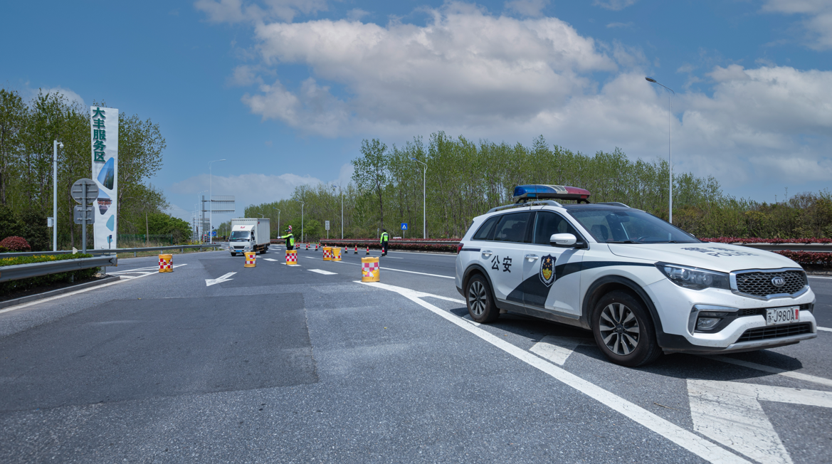 6666666666666666666666.png 6666666666666666666666.png